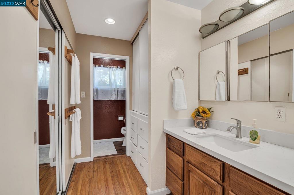 Other - Residential Lease