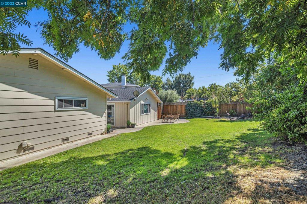 Other - Residential Lease