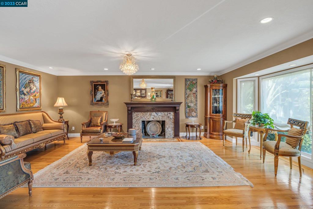 Other - Residential Lease