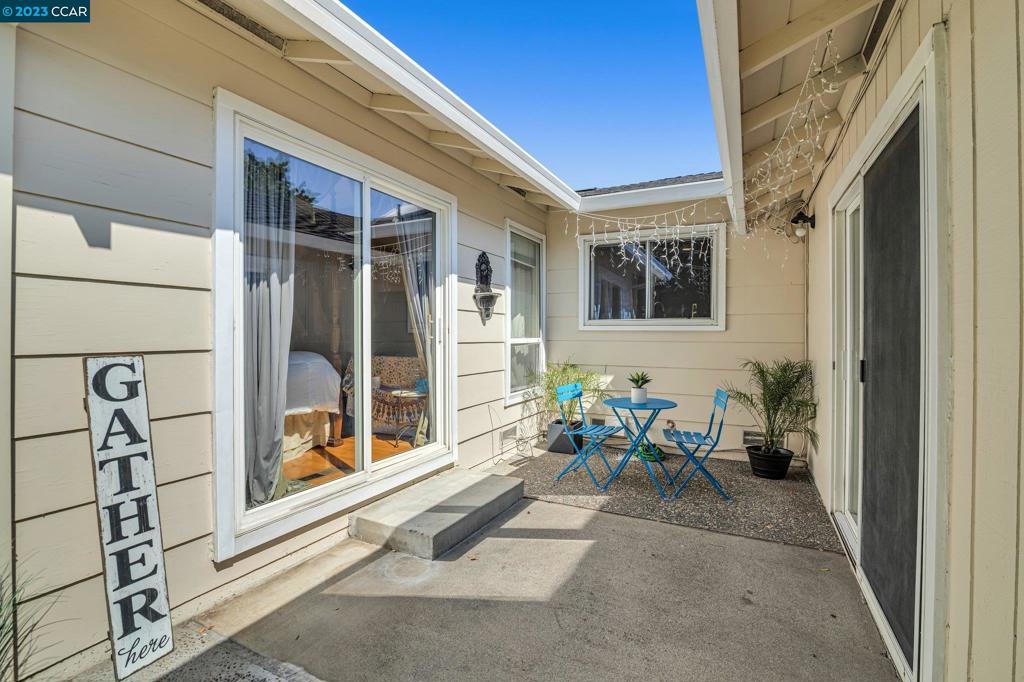 Other - Residential Lease