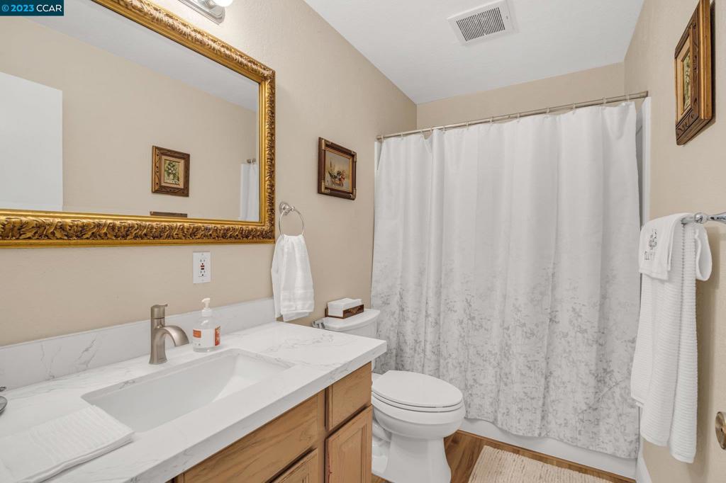 Other - Residential Lease