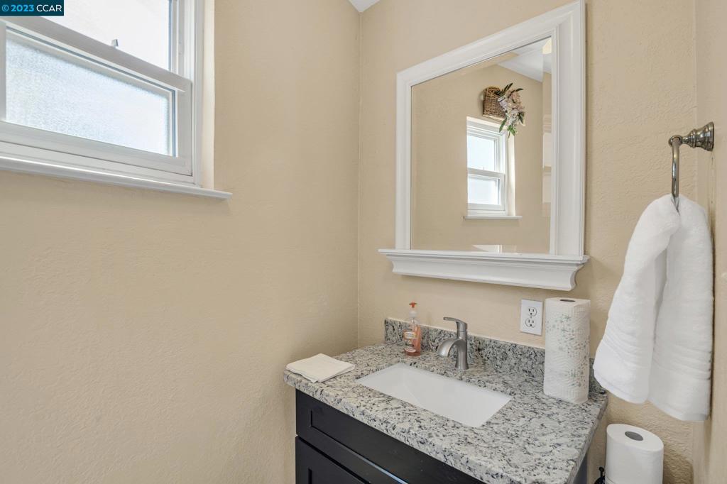 Other - Residential Lease