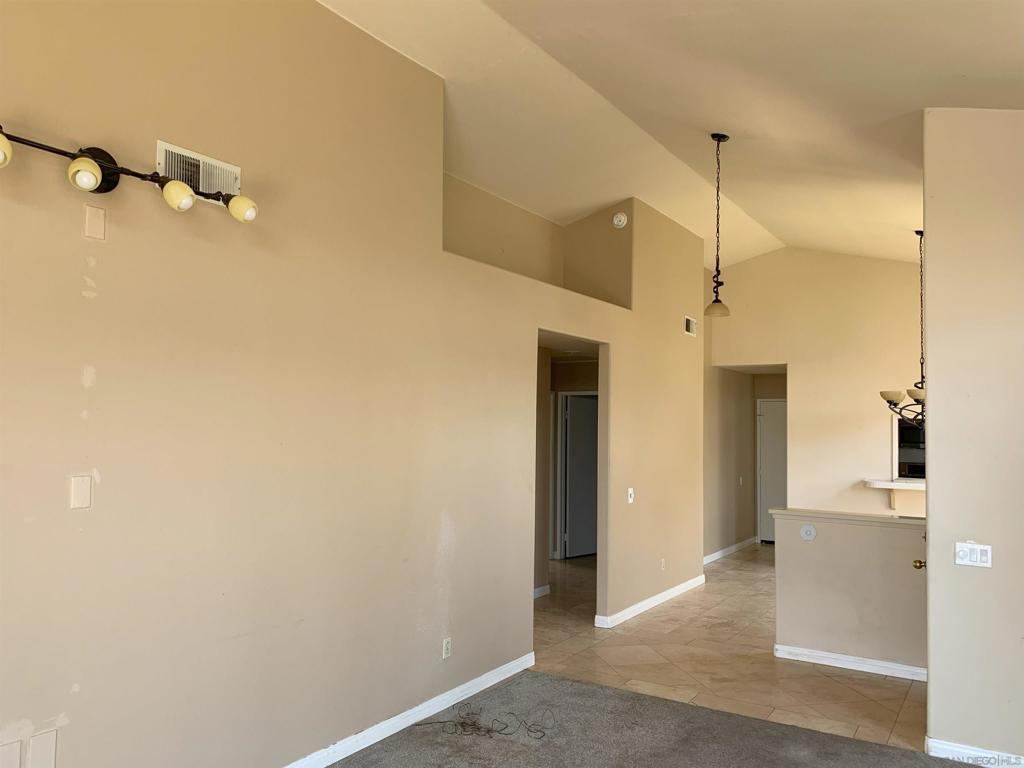 11762 Monte View Ct