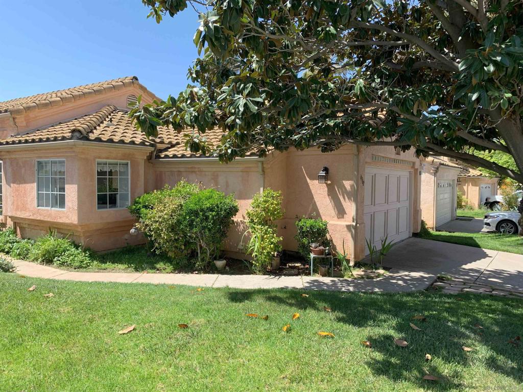 11762 Monte View Ct