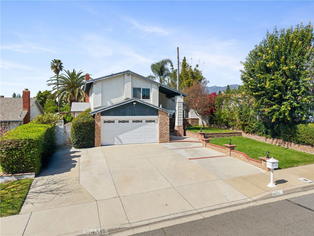 6770 Berkshire