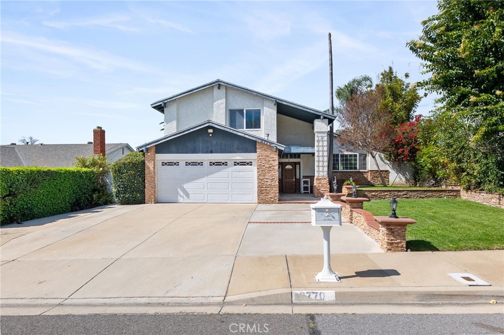 6770 Berkshire