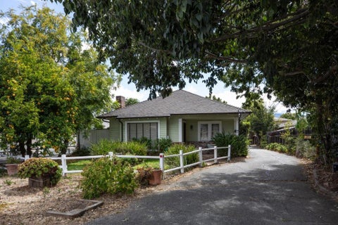 Photo of 33 Church Street, Mountain View, CA 94041 (MLS # ML82060777)