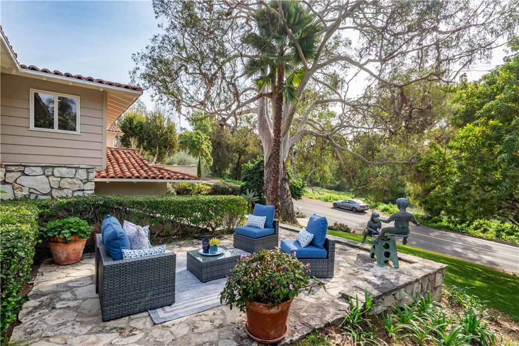 3401 Paseo Del Campo