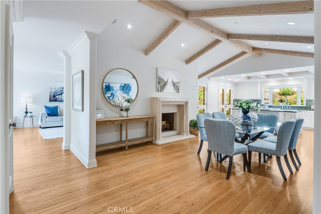 3401 Paseo Del Campo