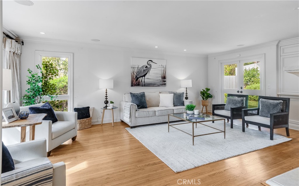 3401 Paseo Del Campo