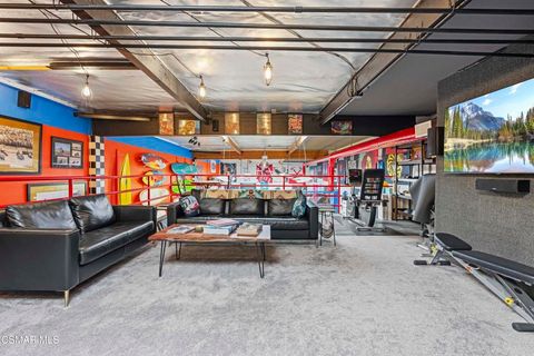 Photo of 2639 Lavery Court #A1, Newbury Park, CA 91320 (MLS # 226000831)