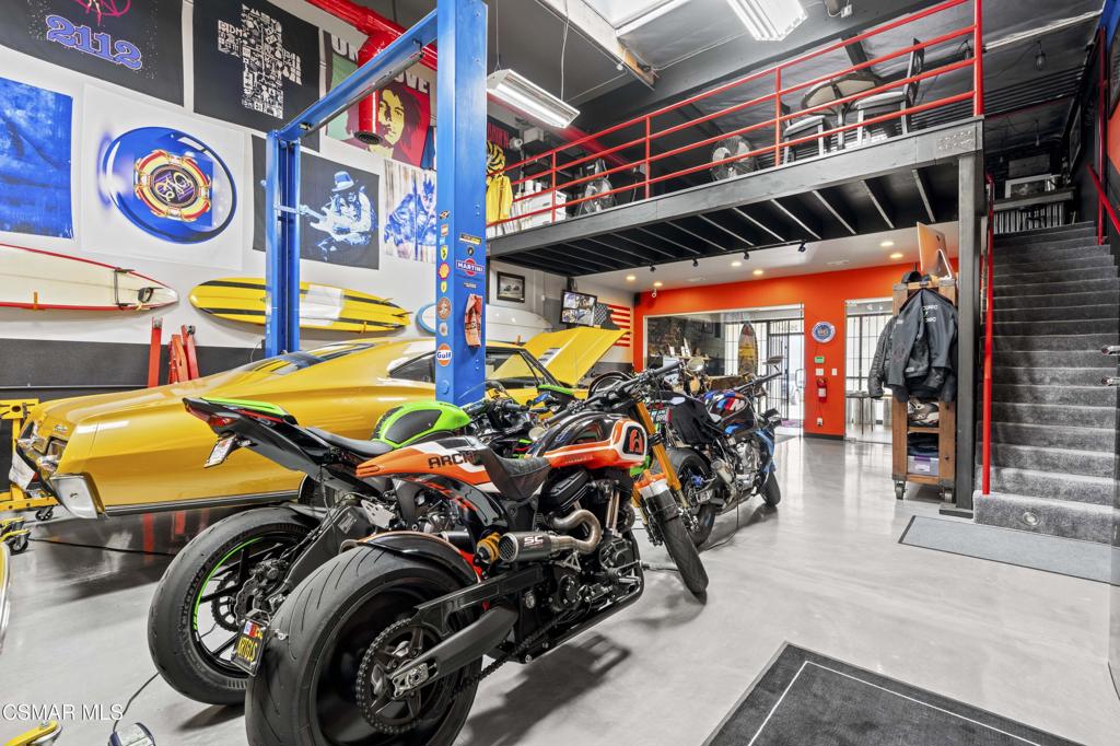 2639 Lavery Court A1