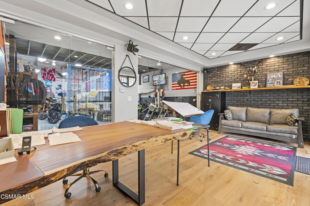 2639 Lavery Court A1