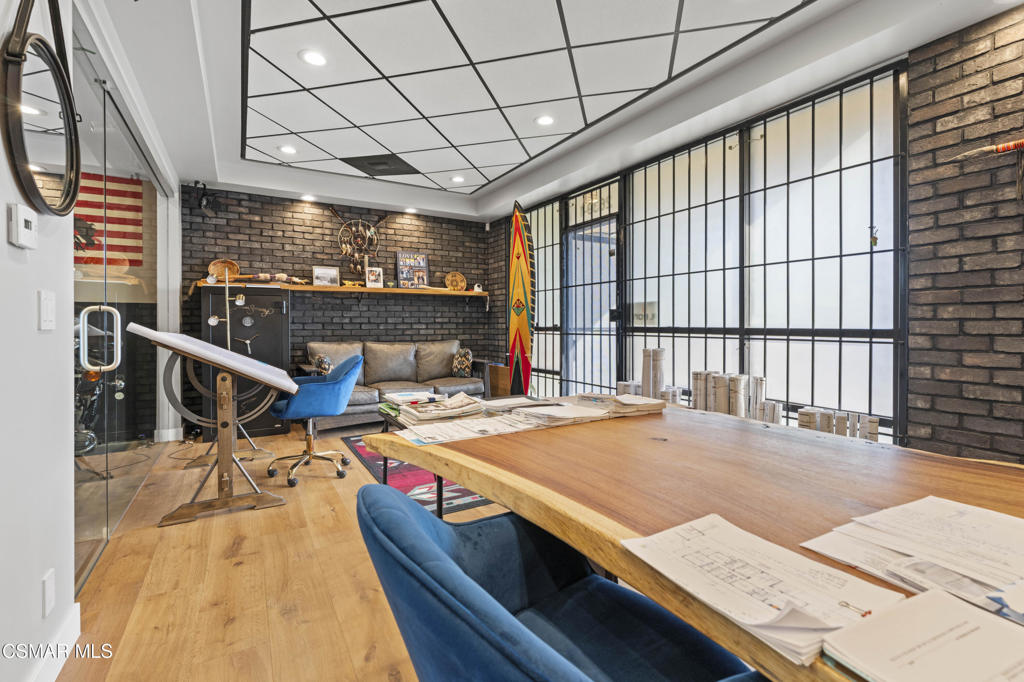 2639 Lavery Court A1