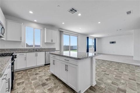 Tiny photo for 27400 Golden Nugget St ST, Menifee, CA 92586 (MLS # OC26199447)