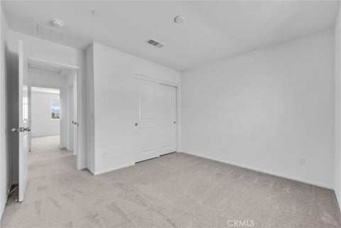Tiny photo for 27400 Golden Nugget St ST, Menifee, CA 92586 (MLS # OC26199447)