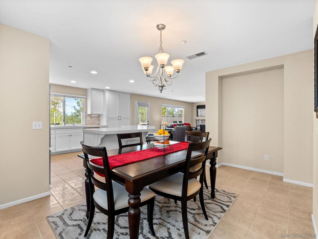 1645 Magnolia Cir.