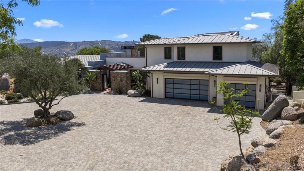 20391 Rancho Villa