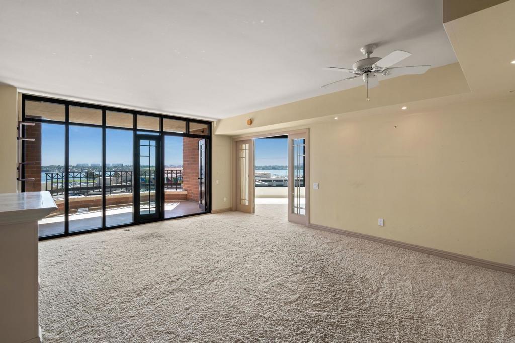 500 W Harbor 1110