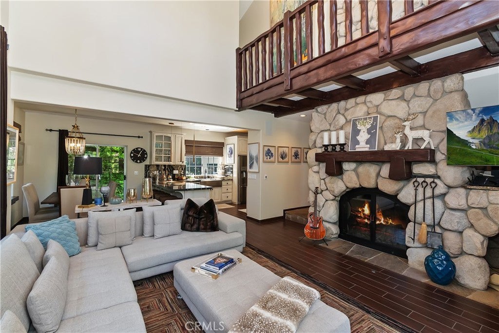 244 Corona Circle