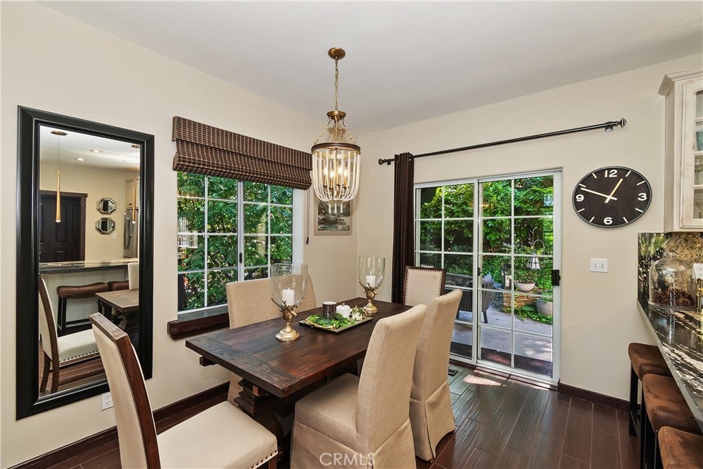244 Corona Circle