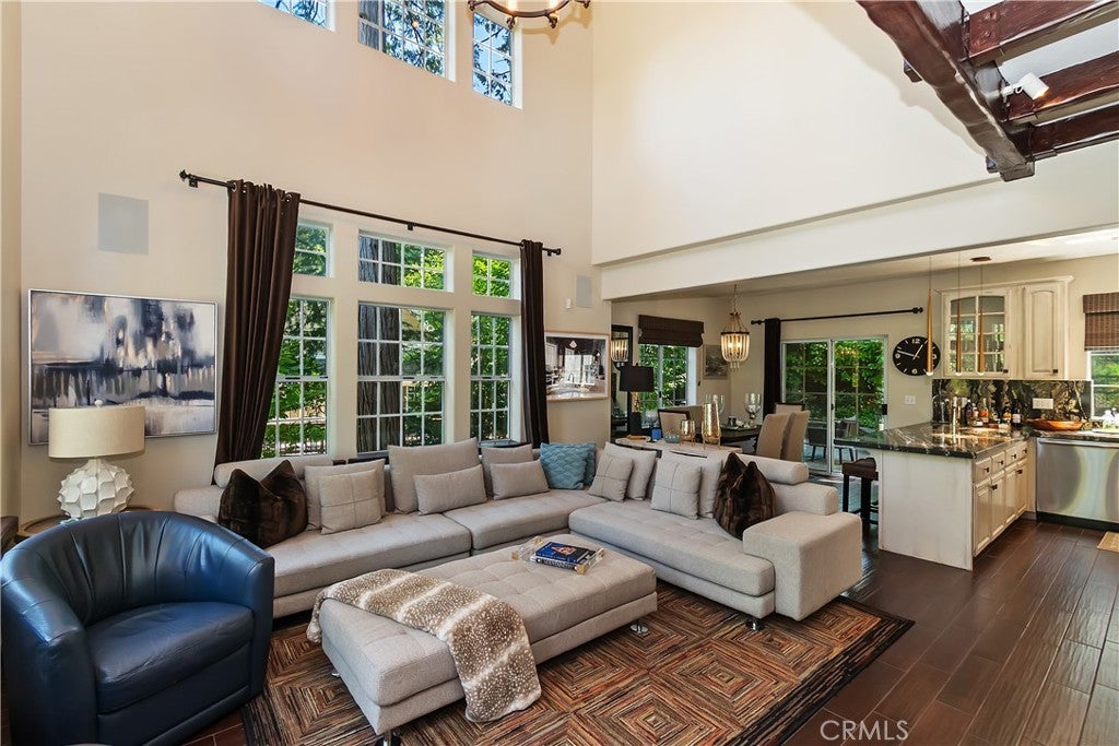 244 Corona Circle