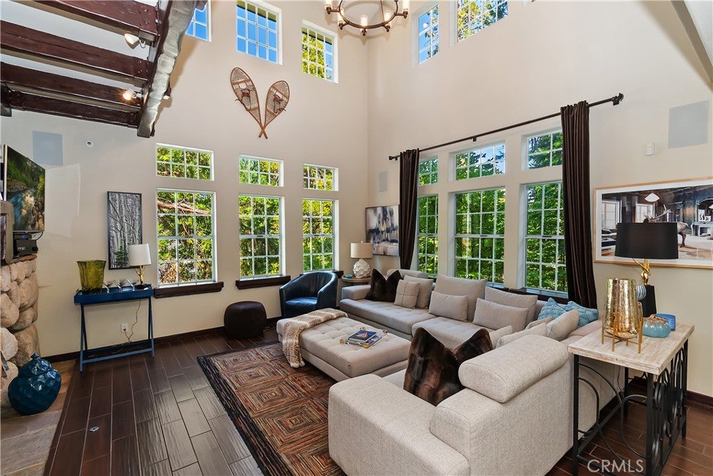 244 Corona Circle