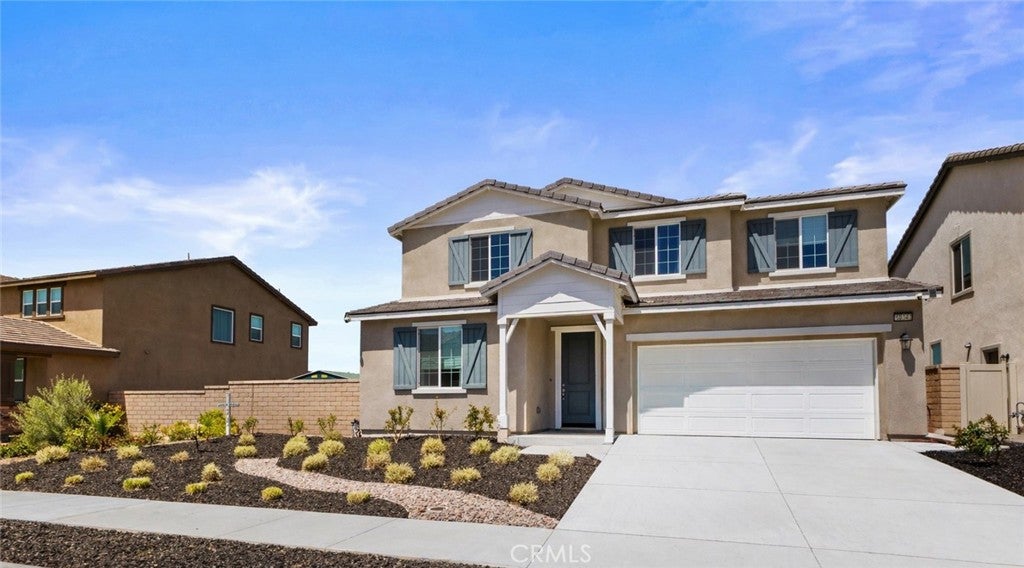 30342 Singer Lane