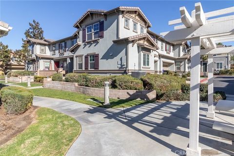 22331 Blue Lupine Grand Terrace CA 92313