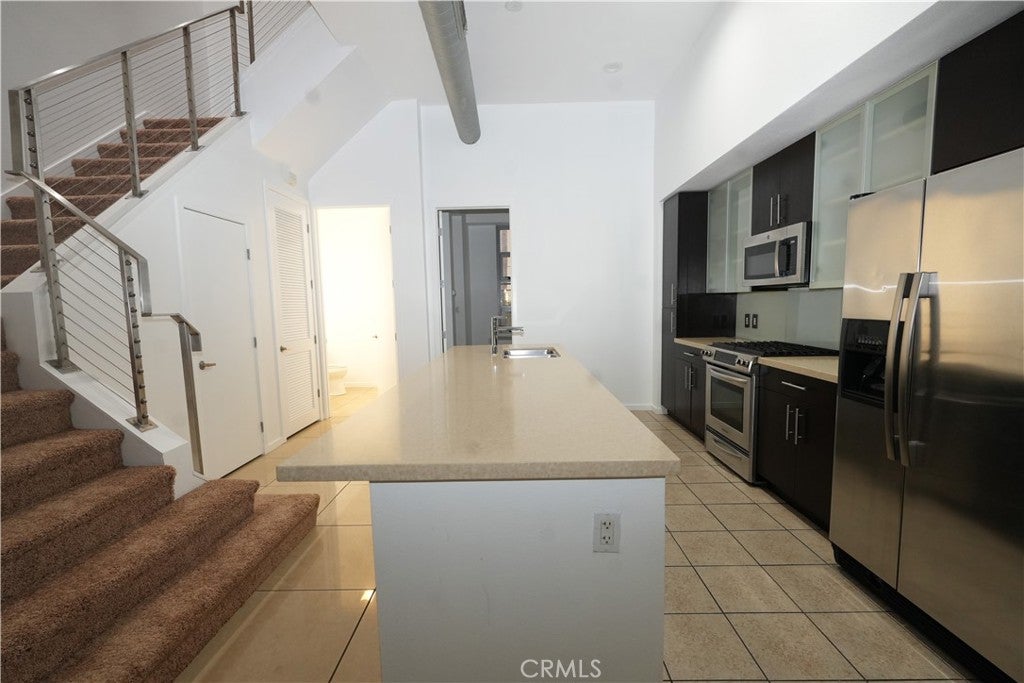 133 The Promenade N. N 115