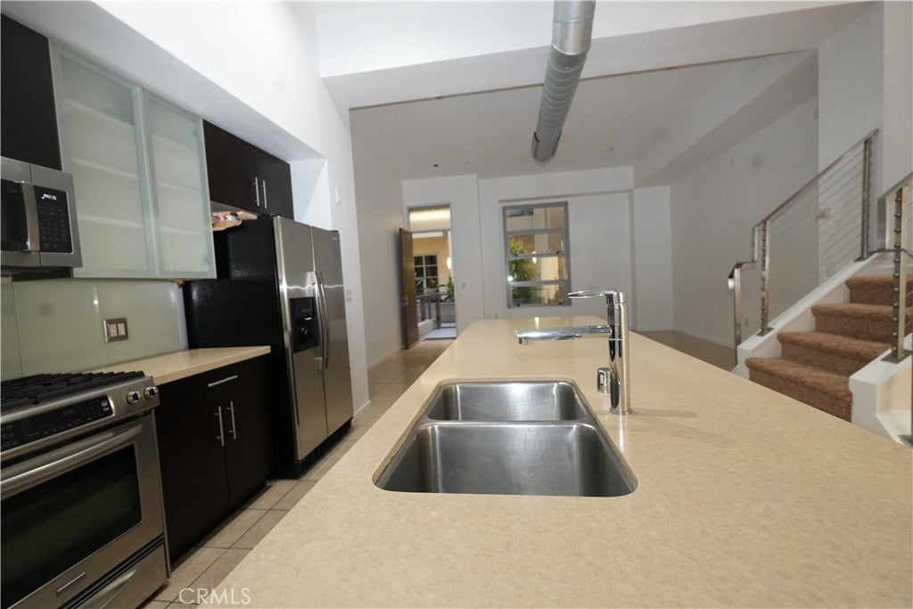 133 The Promenade N. N 115