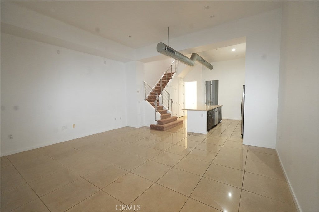 133 The Promenade N. N 115