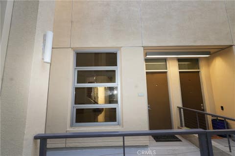 Photo of 133 The Promenade N. N #115, Long Beach, CA 90802 (MLS # DW26168656)