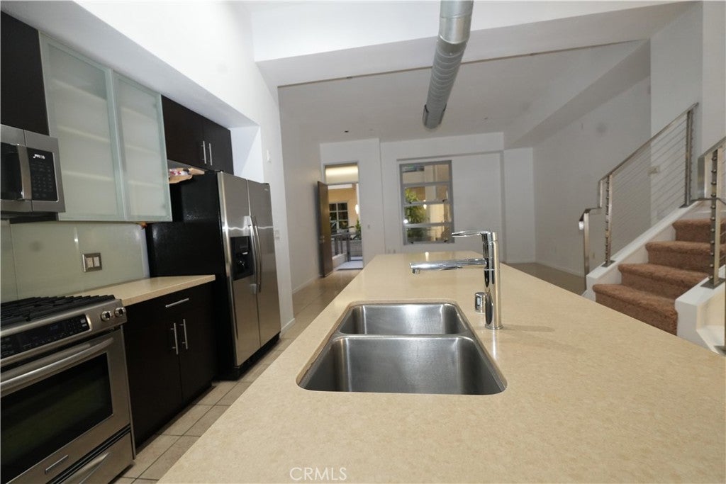 133 The Promenade N. N 115