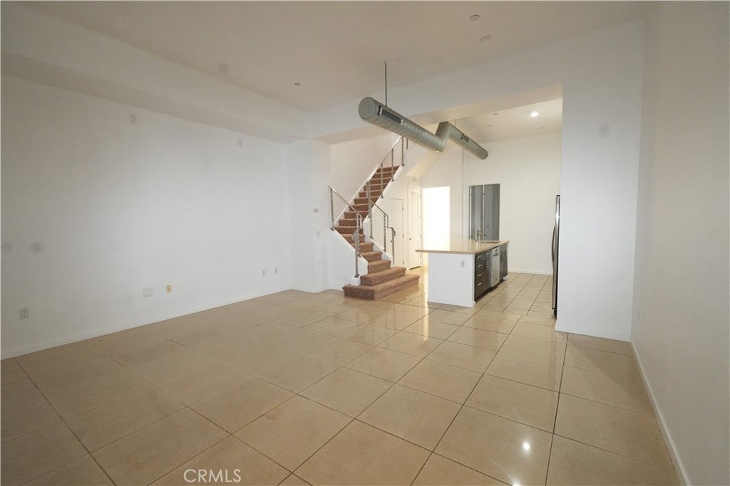 133 The Promenade N. N 115