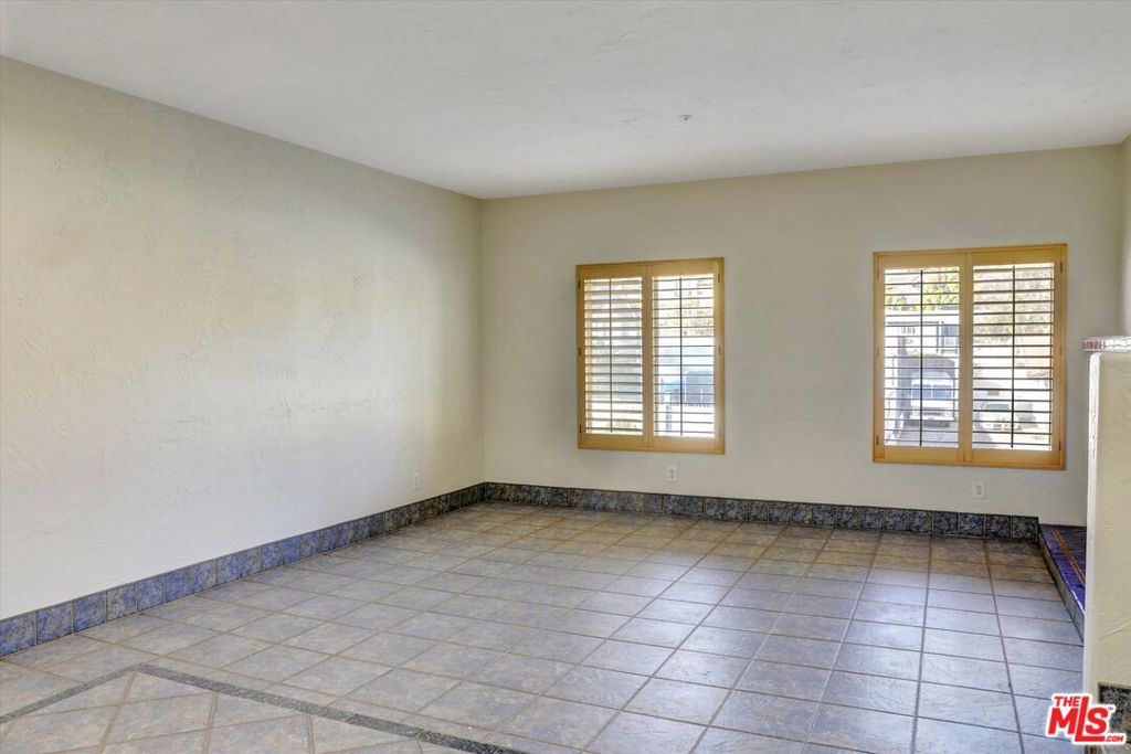 630 E Walnut Street, Pasadena CA 91101