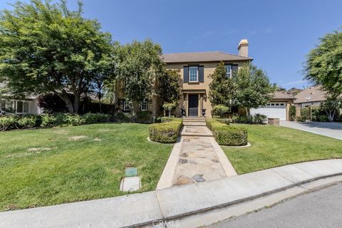 Photo of 3811 Belgian Lane, Yorba Linda, CA 92886 (MLS # PW25176199) Photo of 3811 Belgian Lane, Yorba Linda, CA 92886 (MLS # PW25176199)