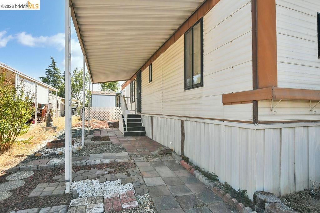103 Countess Way