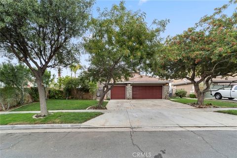 Photo of 879 Derby St, Corona, CA 92882 (MLS # IG25258701)