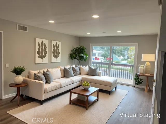 23515 Lyons