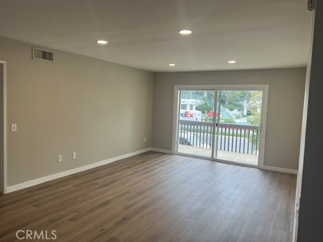 23515 Lyons