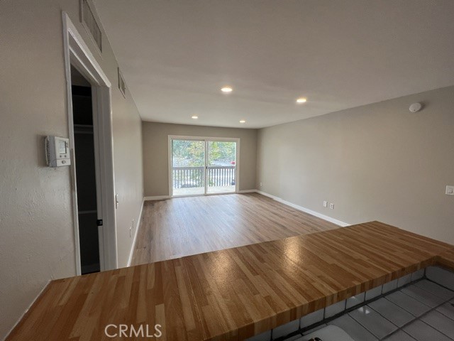 23515 Lyons