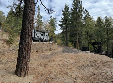 Photo of 1275 Fawnskin Drive, Fawnskin, CA 92333 (MLS # 219140281PS)