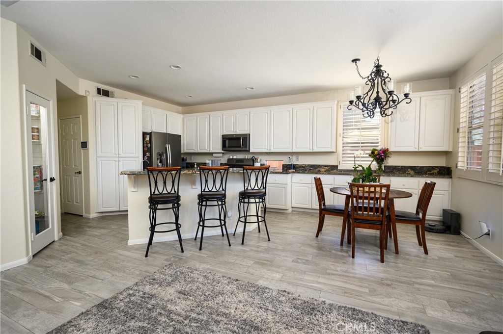 29657 Desert Terrace