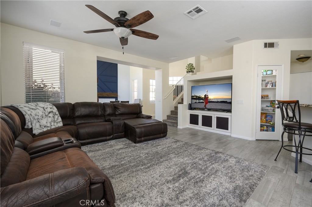 29657 Desert Terrace