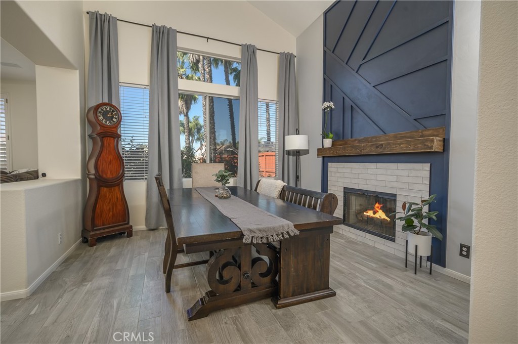 29657 Desert Terrace