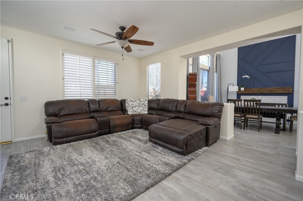 29657 Desert Terrace