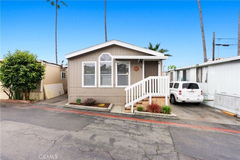 34052 Doheny Park Road 48 Dana Point CA 92624