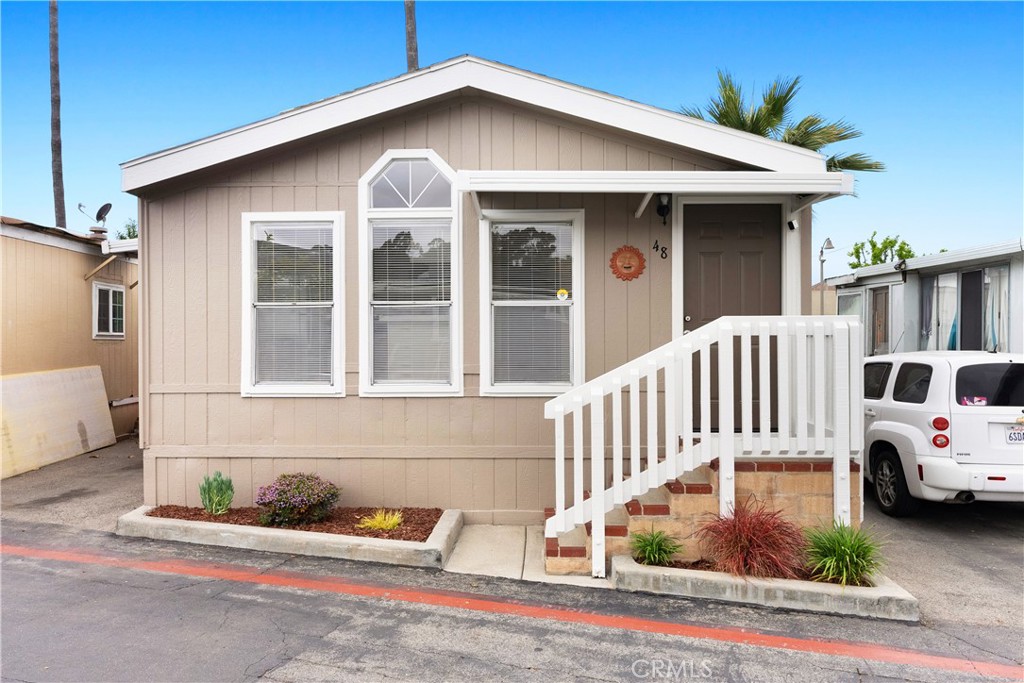 34052 Doheny Park Road 48