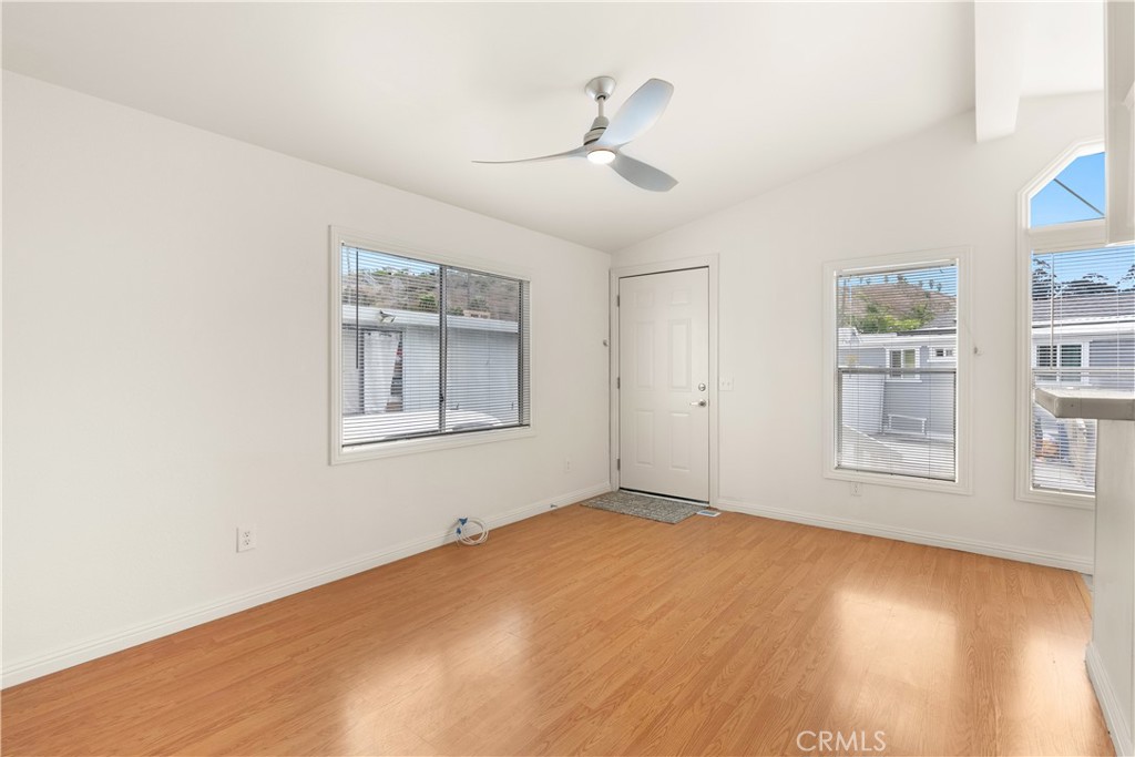 34052 Doheny Park Road 48